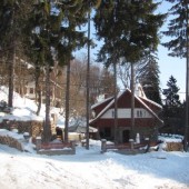 Băile Șugaș - Sugásfürdő